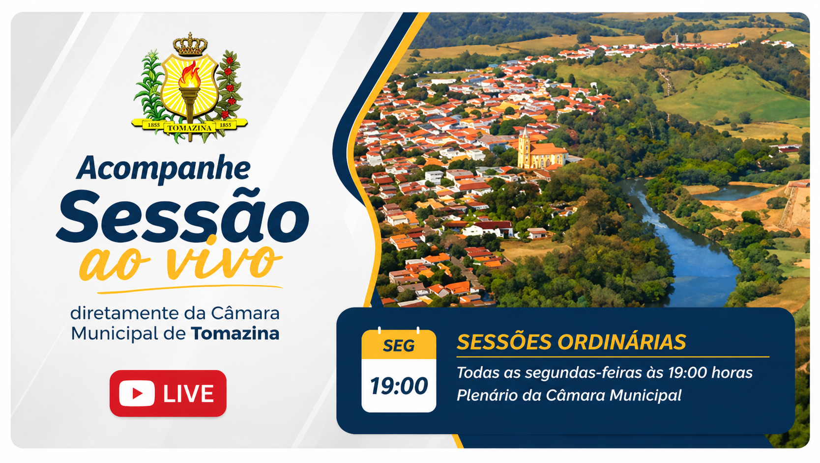 Acompanhe a sessão.png