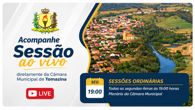 Acompanhe a sessão.png