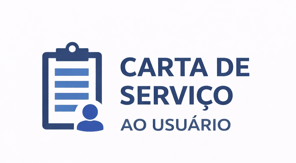 Carta de Serviço.png