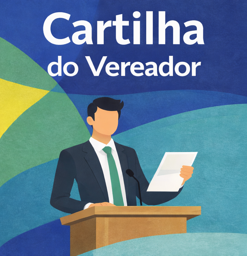 Cartilha do Vereador.png