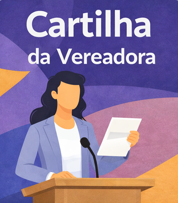 Cartilha do Vereadora.png