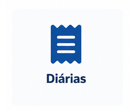 Diárias.png