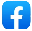 Facebook icon.png