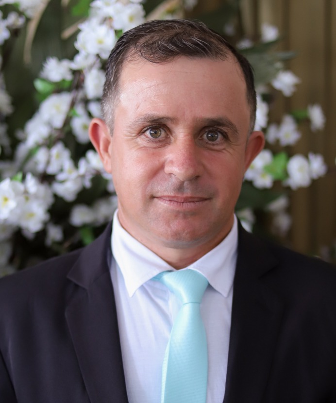 Foto Edivaldo Inocencio.JPG