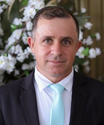 Foto Edivaldo Inocencio.JPG