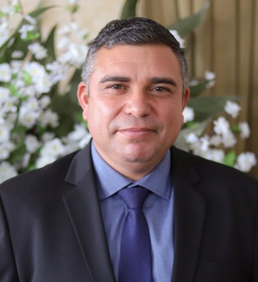 Foto Edvaldo Vito.JPG