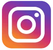 Instagram icon.png