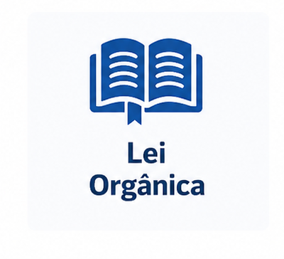 Lei Orgânica.png