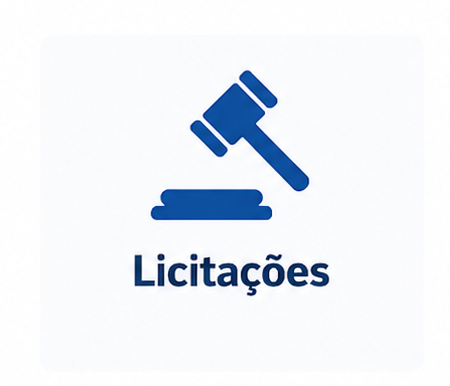 Licitações.png