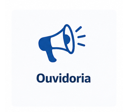 Ouvidoria.png