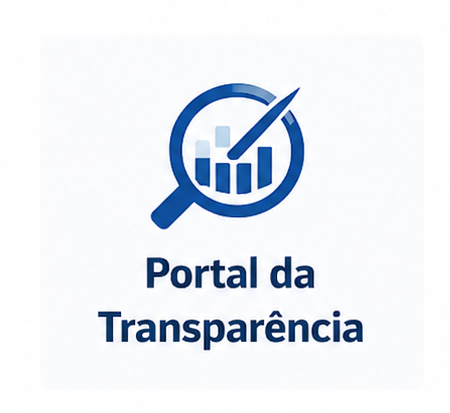 Portal da transparencia.png
