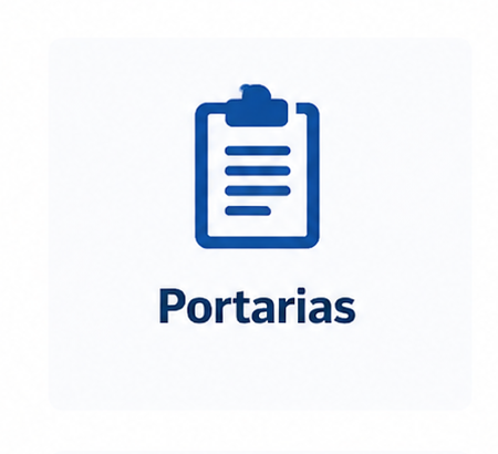 Portarias.png