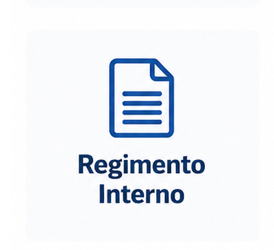 Regimento Interno.png