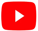 Yotube icon.png