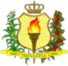Câmara Municipal de Tomazina